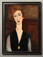 2026年最新】アメデオモディリアーニの人気アイテム - メルカリ