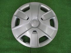 ホンダ　GB3・4　フリード純正ホイールキャップ　15インチ　1枚　神奈川県　【K8　大和店】