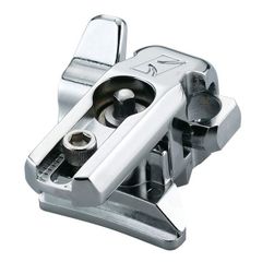 Item thumbnail for item 9d9fa822-d6b3-49c7-aded-10de1aff4c6b