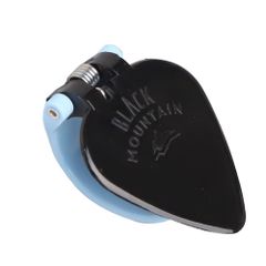 Item thumbnail for item 4742f434-bad4-4988-9f43-ac30208d65a8