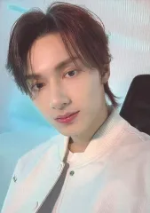 2025年最新】seventeen follow ジャケットの人気アイテム - メルカリ