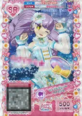 2025年最新】プリパラ 神コーデの人気アイテム - メルカリ