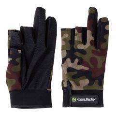 Item thumbnail for item 187e3a48-9b2f-4248-89c1-60124caf3d4d