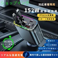 送料込 サンバー ディアス リアトリム ポケット/シガーソケット付 TV/TW 送料込 サンバー ディアス リアトリム ポケット/シガーソケット