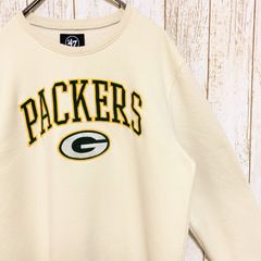 NFL