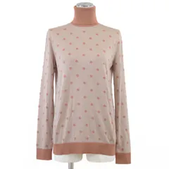 2025年最新】エルメス レディース ニット・セーターの人気アイテム  