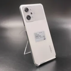 2025年最新】oppo reno9 a 本体の人気アイテム - メルカリ