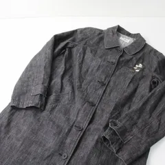 2023年最新】pinkhouse コートの人気アイテム - メルカリ