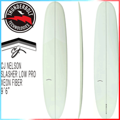 Waikiki ニューカラー入荷しました。 | TheSurf-MDTのブログ