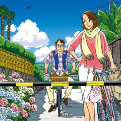 2025年最新】T字路s cdの人気アイテム - メルカリ