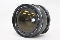 極美品 付属完備 M42 TAKUMAR 28mm F3.5 純正角型フード 整備済 美品 M42 TAKUMAR 28mm F3.5 純正 角型フード Yahoo