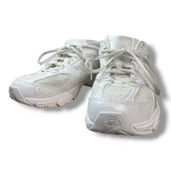 2025年最新】MR530PAの人気アイテム - メルカリ