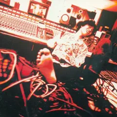 2026年最新】藤井尚之の人気アイテム - メルカリ