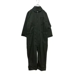 2025年最新】ビンテージ米軍フライトスーツの人気アイテム - メルカリ