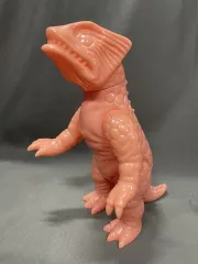 ⚠️貴重・激レア　マタンゴ　ピンク　世紀の大怪獣　M1号 Amazon.co.jp: 貴重・激レア マタンゴ ピンク 世紀の大怪獣 M1号