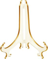 Item thumbnail for item 4aa13214-20a7-4b4d-9128-88a9d71c3f68