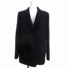 【イヴサンローラン】ジャケット ピンク ウール 38 ヴィンテージ 2025年最新】Yves Saint Laurent レディース ジャケット