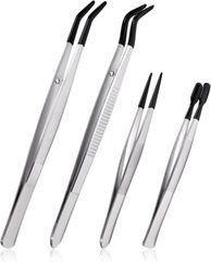 Item thumbnail for item ba2100dc-9e41-4678-a3f2-81428a7b8819