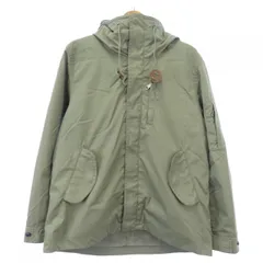 アーバンリサーチドアーズ URBAN RESEARCH DOORS ブルゾンのサムネイル