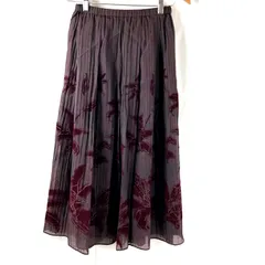 2025年最新】KEIKO SUZUKI COLLECTIONの人気アイテム - メルカリ