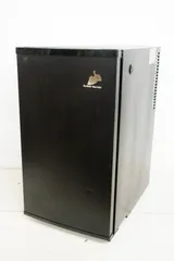 ワインクーラー　3点セット　大　7，8本　中2本　小1本　中古 ワインクーラー 3点セット 大 7，8本 中2本 小1本 中古