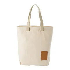 新品 イルビゾンテ IL BISONTE トートバッグ トート ナチュラーレ