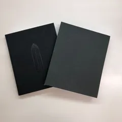 カタログ価39,000円！明治39年 日露戦役凱旋記念切手2種未使用裏糊ツヤピカ カタログ価39,000円！明治39年 日露戦役凱旋記念切手2種未