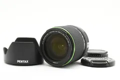 2025年最新】pentax 1. SMC 5 mmの人気アイテム - メルカリ