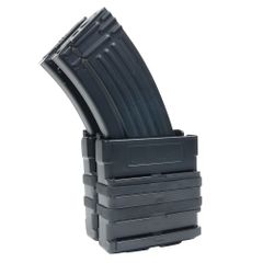 G&G ARMAMENT マガジンキャリア M4/M16対応 レディマグ G-07-053