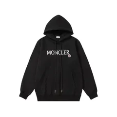 2024年最新】!! 4 monclerの人気アイテム - メルカリ