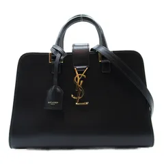 2024年最新】Ysl バッグ ショルダーの人気アイテム - メルカリ