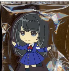 2025年最新】くじ 欅坂46の人気アイテム - メルカリ