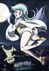 Dororonえん魔くん メ～ラめら」昭和ヒットスタジオ - メルカリ