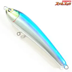 アキヤ ルアー 金箔 アキヤ ルアー 金箔