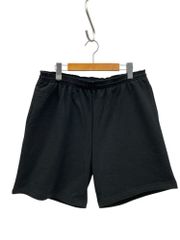WTAPS（ダブルタップス） 23SS KB SHORTS サイズ03 - メルカリ