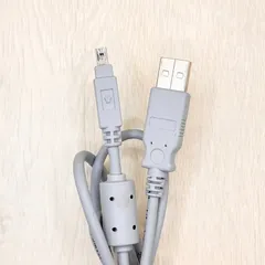 2025年最新】DS-700Zの人気アイテム - メルカリ