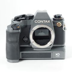 安いCONTAX 159 mmの通販商品を比較 | ショッピング情報のオークファン