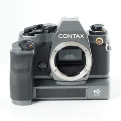 2026年最新】contax 159の人気アイテム - メルカリ