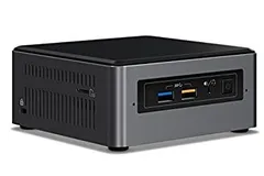 2025年最新】INTEL NUC7Iの人気アイテム - メルカリ
