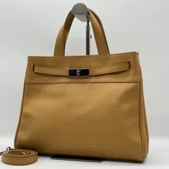 2024年最新】フルラ ショルダーバッグ レディース furla 1 5 9 eq35