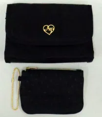 【中古】バッグ(男性) ATSUSHI ポーチ 「EXILE ATSUSHI PREMIUM LIVE 2018」