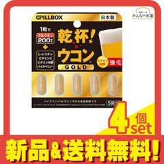 Item thumbnail for item 7265bf56-1b49-4006-bf42-67d54283523b