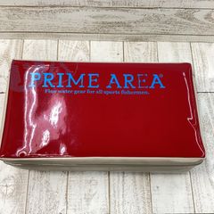 中古品/マルキュー　PRIME AREA  ヘラクッション　段差タイプ