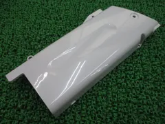 2025年最新】ホンダステップコンポの人気アイテム - メルカリ