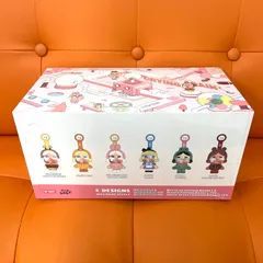 CRYBABYCrying Again Series ぬぐるみ　アソートボックス 楽天市場】CRYBABY Crying Again シリーズ フェイスぬいぐるみ