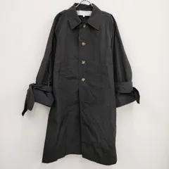 2025年最新】tao comme des garcons コートの人気アイテム