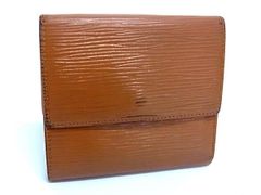 Steiff - ■極美品■ Steiff シュタイフ 407215 ハッピーアニバーサリー 1926 ウール×コットン テディベア ぬいぐるみ ブラウン系 FF7728 □極美品□ Steiff シュタイフ 407215 ハッピーアニバーサリー