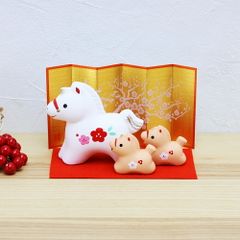 Item thumbnail for item 5173c7f0-648f-4310-8047-817be527fd3c