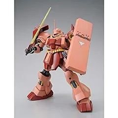 2025年最新】HG ギラ・ドーガ フル・フロンタルの人気アイテム