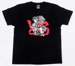 2025年最新】どろろ tシャツの人気アイテム - メルカリ